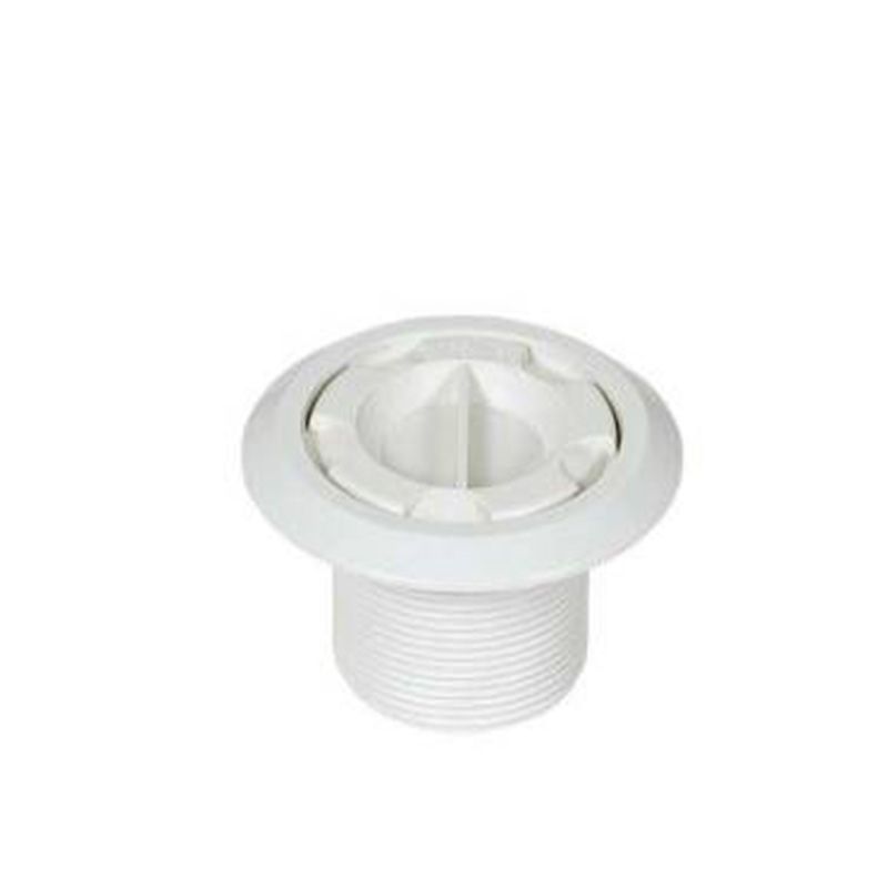 Gemas Suction Inlet From ABS plastic 2