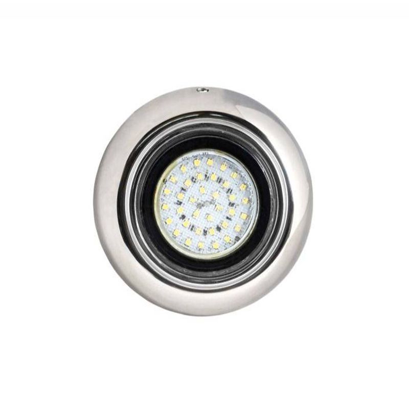 GEMAS MINI-Clicker Underwater RGB Light 5 W