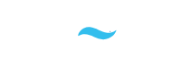 Splash - Ecommerce system