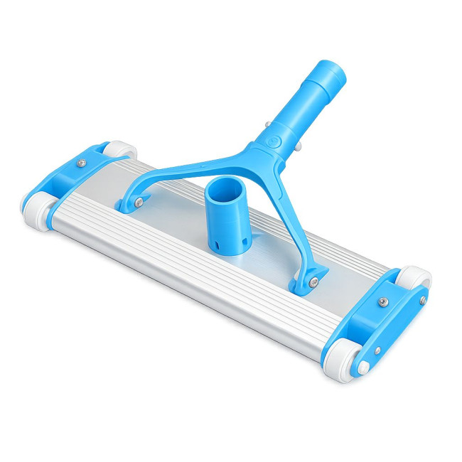 MPT Aluminum Vacuum Head 35 cm