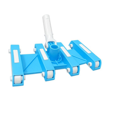 MPT ABS Vacuum Head